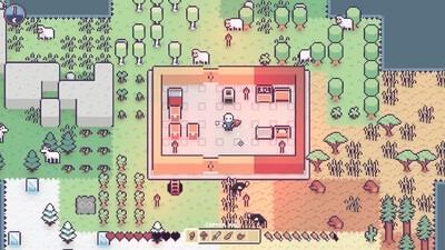 放松游戏哪个更受欢迎，下载量高的放松游戏推荐