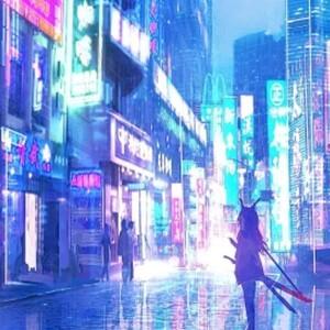 灵魂潮汐银章怎么获取，银章获取最佳方法