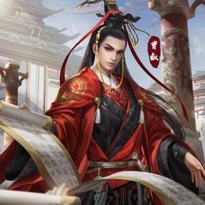 鸿图之下，曹叡借刀杀人玩法解析