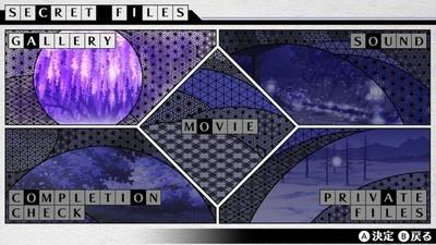 必玩文字小说游戏推荐，十大精选文字小说游戏排行榜