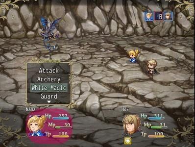 动漫游戏哪些好玩，好玩的动漫游戏推荐