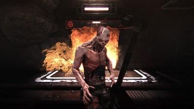 好评原声音乐游戏推荐，好玩的十大耐玩原声音乐游戏排行榜