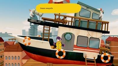 对话游戏哪款好玩，对话游戏排行榜推荐