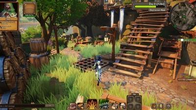 社交推理游戏下载，十大耐玩社交推理游戏排行榜前十推荐