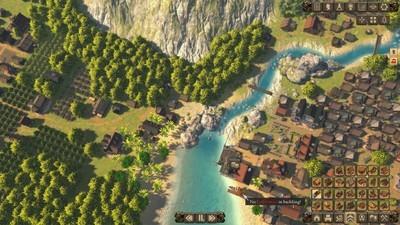 好玩的可模组化游戏推荐，热门模组化游戏精选