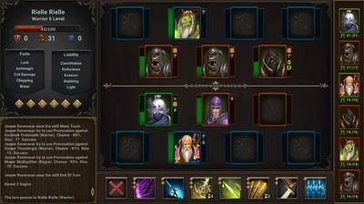 热门卡牌游戏有哪些，人气卡牌游戏推荐