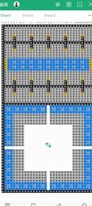 沙盒勇者后期家园布局技巧，如何优化家园布局