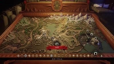 动作类Rogue游戏推荐，热门动作类Rogue游戏精选