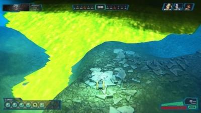 物品管理游戏下载，热门物品管理游戏推荐