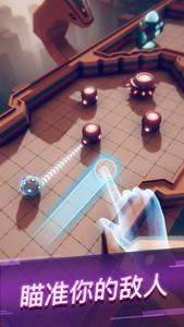 十大必玩反应游戏推荐，哪些反应游戏值得一试