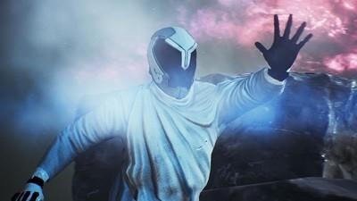 2024第三人称射击游戏排行榜，值得玩的十大第三人称射击游戏推荐