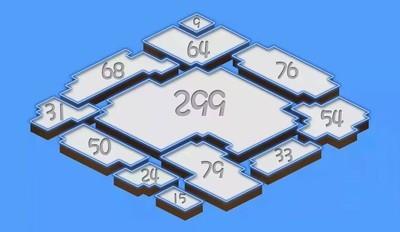 幻兽爱合成三大奇迹怎么选，新手攻略指南