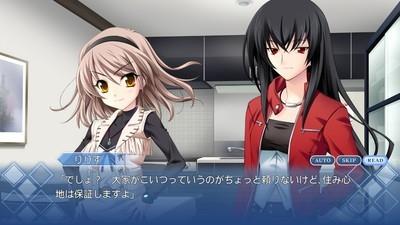 十大耐玩的单人游戏推荐，单人游戏排行榜有哪些