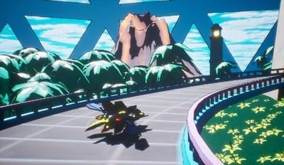 分屏游戏推荐排行，十大必玩分屏游戏推荐