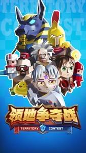 好玩的真实模拟游戏有哪些，十大真实模拟游戏推荐