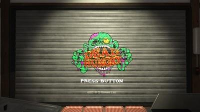 人气高的烹饪游戏有哪些，十大必玩烹饪游戏推荐