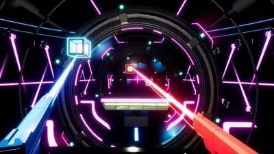 竞分游戏合集，盘点十款超耐玩的竞分游戏