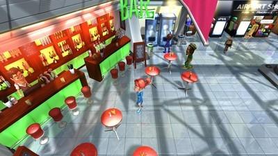 最热经济游戏有哪些，热门经济游戏推荐