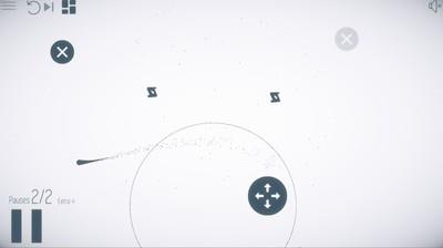 好玩的高尔夫球游戏推荐，高尔夫球游戏排行榜