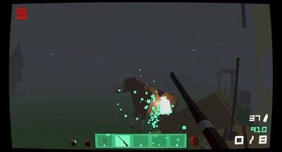 刷宝射击游戏排行榜，最新热门射击游戏前十推荐