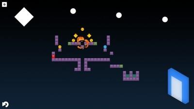 经典短片游戏推荐，十大必玩短片游戏盘点