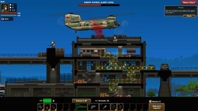 角色定制游戏大集合，热门角色定制游戏排行榜