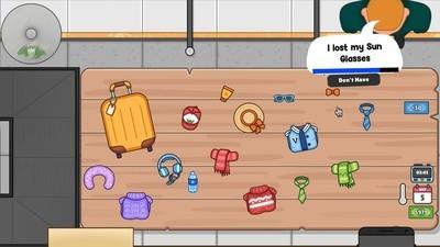 放松游戏哪个更好玩，好玩的放松游戏推荐