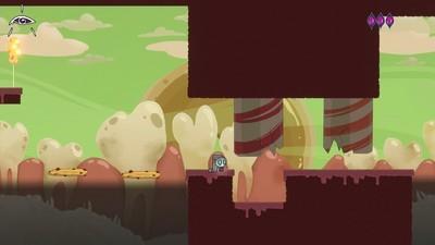 卡通化游戏推荐哪些，十大耐玩卡通化游戏排行榜