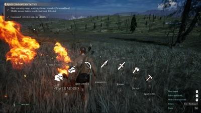 动作即时战略游戏推荐，十大不可错过的经典佳作排行榜