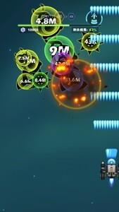 飞机游戏人气排行，热门飞机游戏推荐