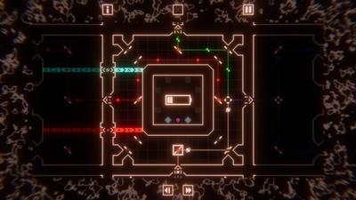 黑客游戏好玩的有哪些，热门黑客游戏排行榜推荐