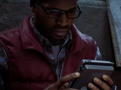 科乐美寂静岭Townfall延续PC和PS5限时独占策略，暂不登陆Xbox平台