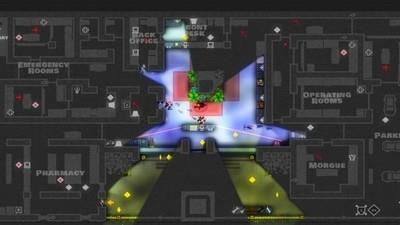 犯罪游戏哪个好玩，热门犯罪游戏排行榜推荐