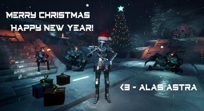 最新太空游戏推荐，精选热门太空游戏