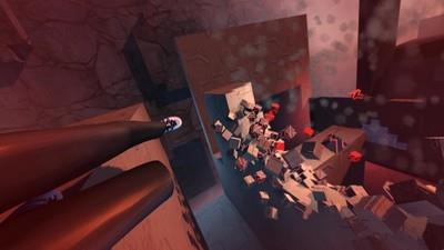 最好玩的3D平台游戏推荐，最新3D平台游戏排行榜前十