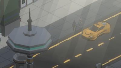 聚光灯GameJam十佳游戏排行榜，最新聚光灯GameJam热门游戏推荐