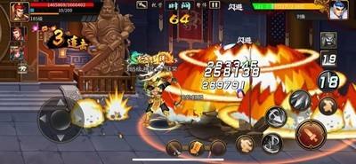 三国战纪风云再起，公孙瓒试炼通关指南