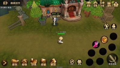 最受欢迎的ARPG游戏推荐，哪款ARPG游戏最值得一玩