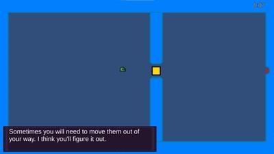 独立游戏推荐，最新热门独立游戏盘点