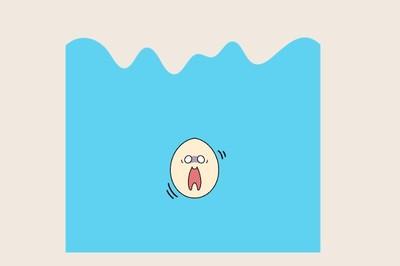 漫画游戏哪些人气高，热门漫画游戏排行榜