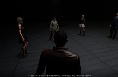 十大经典外国游戏排行榜，外国游戏大全推荐