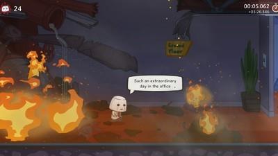 试验性游戏推荐，十大人气必玩佳作汇总