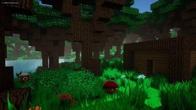 太空飞船游戏下载，人气高的游戏推荐