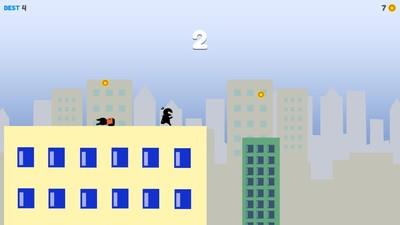 拼字游戏大全，热门拼字游戏排行榜