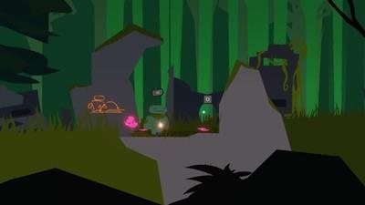 好玩的平台游戏推荐，平台游戏精选盘点