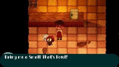 2024时间管理游戏推荐，哪款时间管理游戏更受欢迎