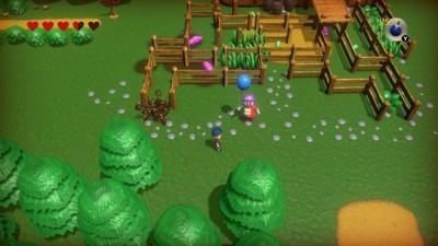 精选对话游戏推荐，好玩的对话游戏排行榜