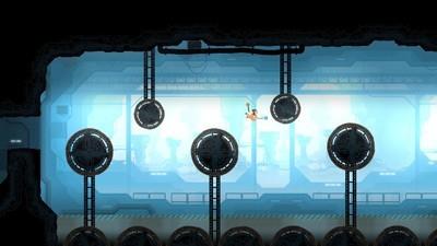 机器人游戏哪个好玩，最热门机器人游戏排行榜