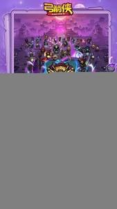 解压游戏哪些更受欢迎，推荐几款人气高的解压游戏