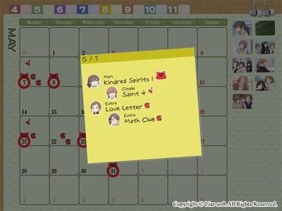 光明会游戏推荐，十大必玩光明会游戏精选